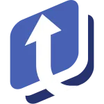 Liftweb SVG Icon